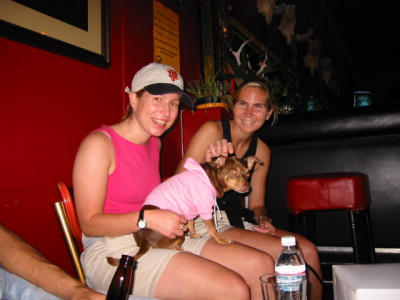 101-0138_IMG.JPG