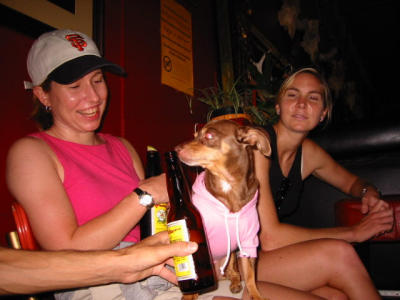 101-0139_IMG.JPG