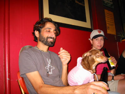 101-0140_IMG.JPG
