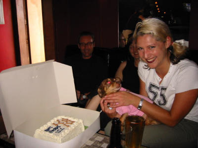 101-0141_IMG.JPG