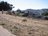 101-0129_IMG.JPG