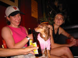101-0139_IMG.JPG