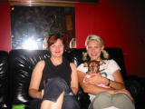 101-0142_IMG.JPG