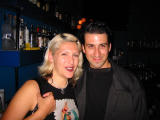 101-0119_IMG.JPG