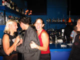 101-0120_IMG.JPG