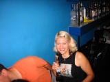 101-0123_IMG.JPG