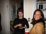 100-0095_IMG.JPG