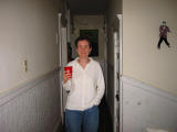 100-0097_IMG.JPG