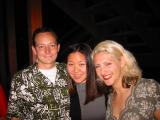 101-0102_IMG.JPG