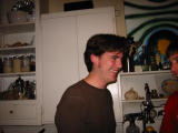 101-0106_IMG.JPG