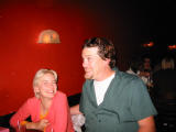 101-0113_IMG.JPG