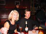 101-0114_IMG.JPG