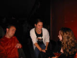 101-0116_IMG.JPG