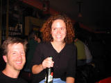 101-0117_IMG.JPG