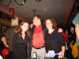101-0118_IMG.JPG