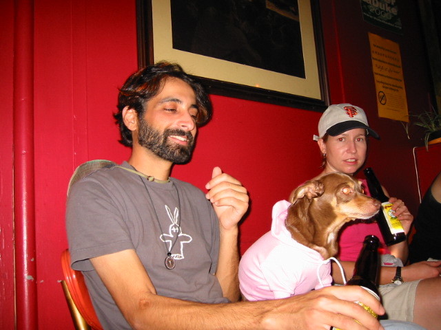 101-0140_IMG.JPG