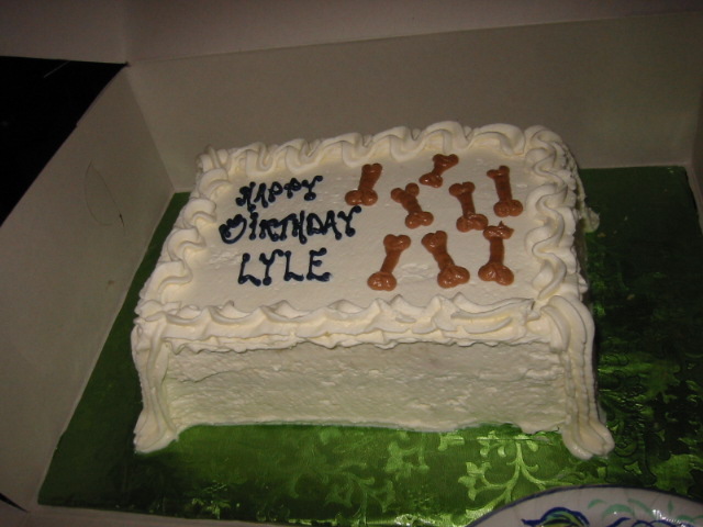101-0144_IMG.JPG