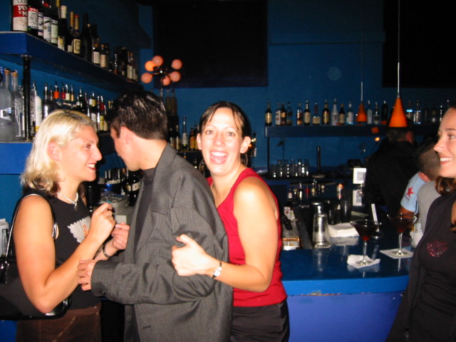 101-0120_IMG.JPG