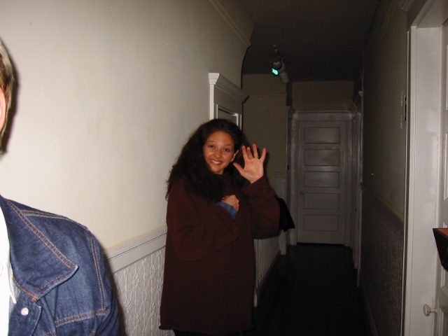 100-0094_IMG.JPG