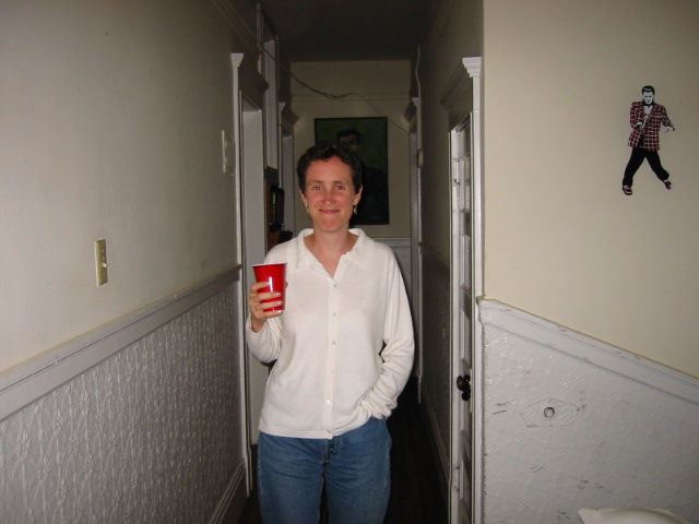 100-0097_IMG.JPG