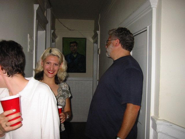 100-0098_IMG.JPG