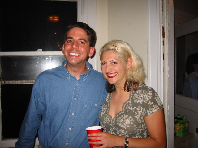 100-0099_IMG.JPG