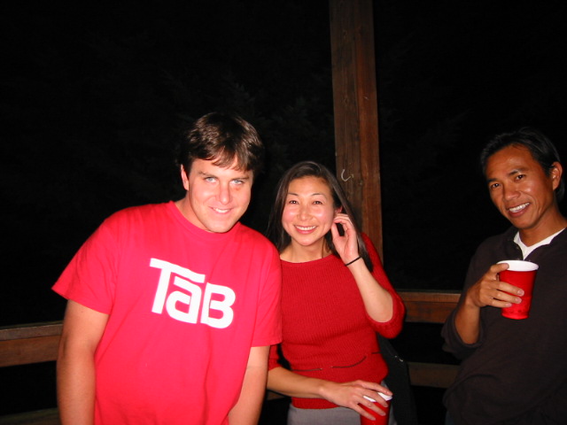 100-0100_IMG.JPG