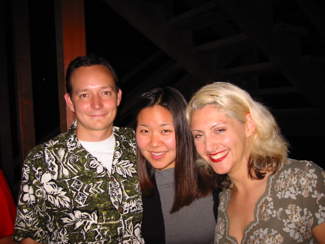 101-0102_IMG.JPG