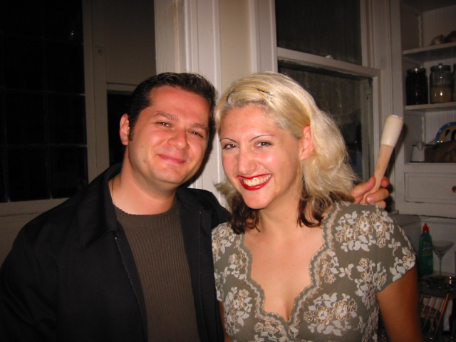 101-0107_IMG.JPG