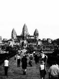 angkor vat (cambodia)