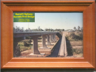 Burnett River Bridge 1990.jpg