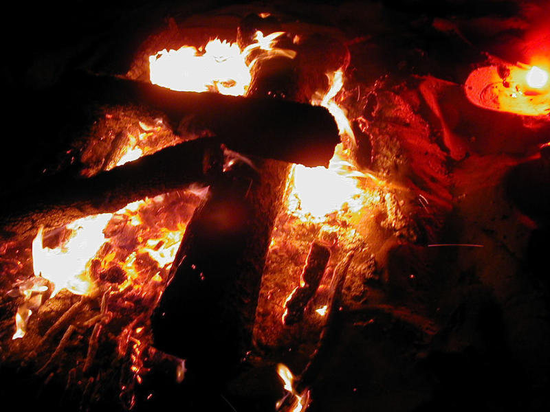 P1010051.JPG