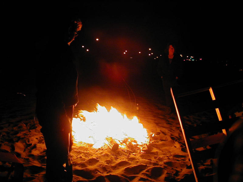P1010058.JPG