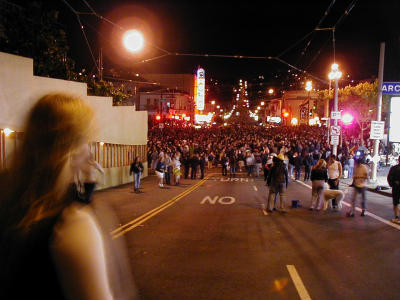 P1010040.JPG