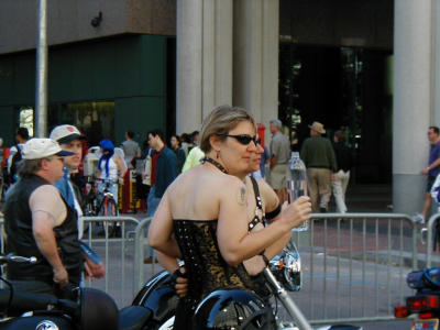 P1010095.JPG