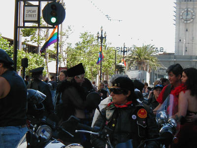 P1010105.JPG