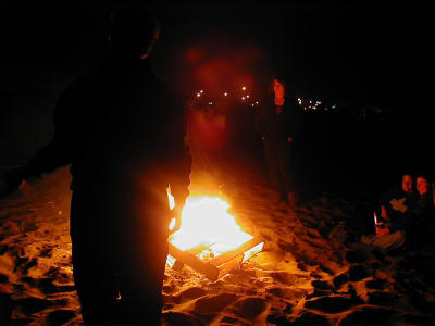 P1010059.JPG