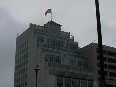 P1010003.JPG