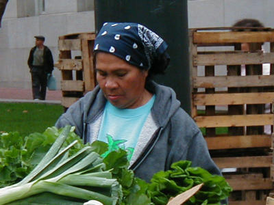 P1010006.JPG