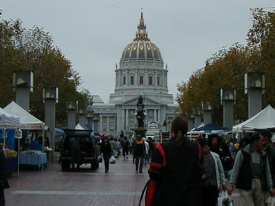 P1010008.JPG