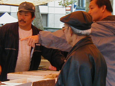 P1010009.JPG