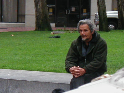 P1010011.JPG