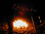 P1010058.JPG