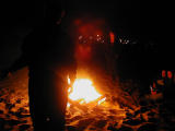 P1010059.JPG