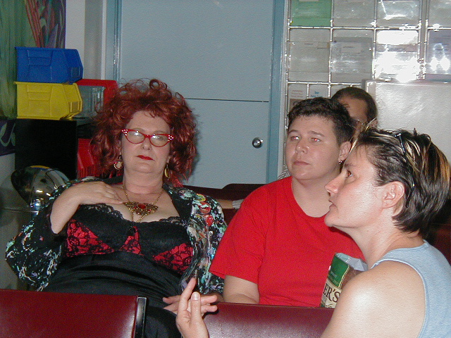 P1010075.JPG