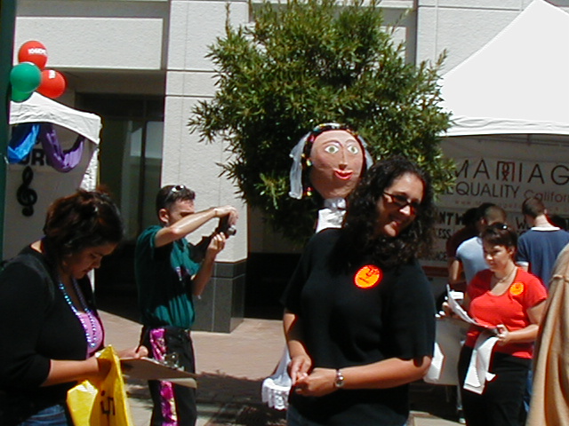P1010007.JPG