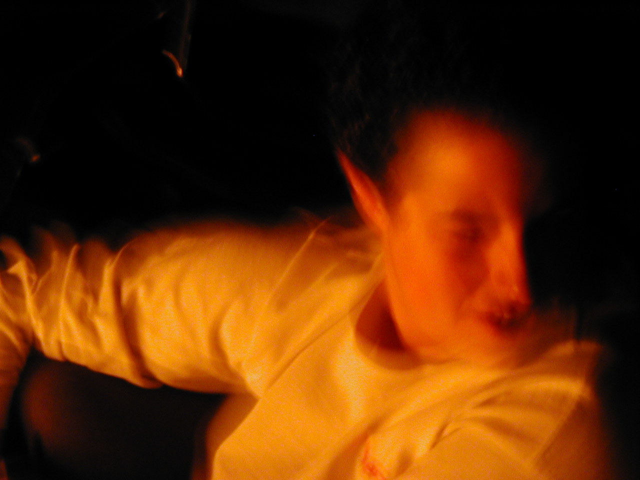 Caryn