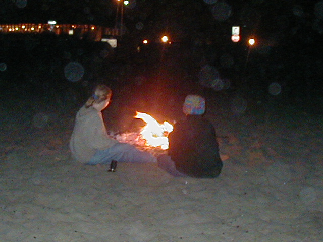 P1010081.JPG