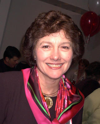 bonnie masler.jpg