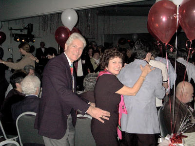 bonniehubby dancing.jpg